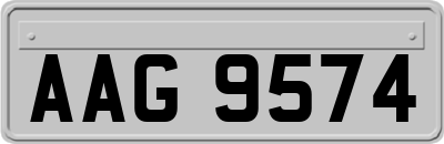 AAG9574