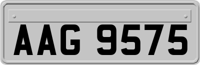 AAG9575