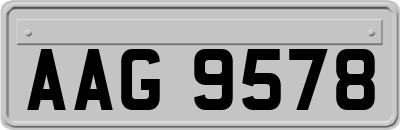 AAG9578