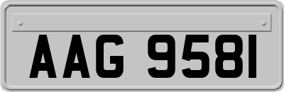 AAG9581