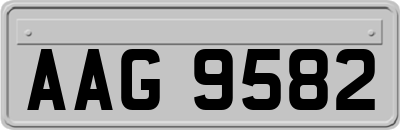 AAG9582