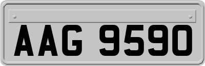 AAG9590