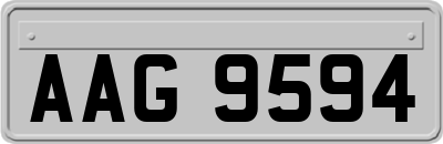 AAG9594