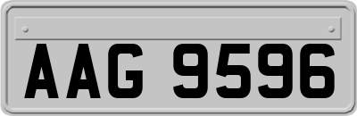 AAG9596