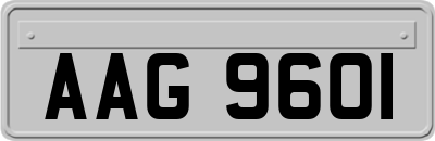 AAG9601