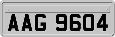 AAG9604