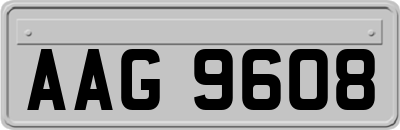 AAG9608