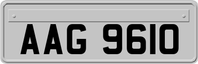 AAG9610