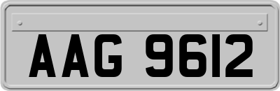 AAG9612