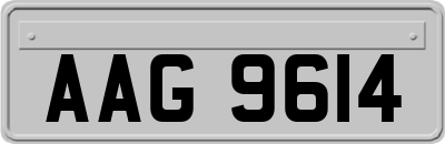 AAG9614