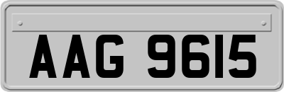 AAG9615