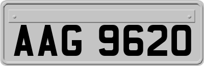 AAG9620