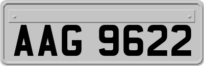 AAG9622