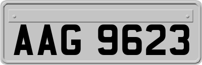 AAG9623