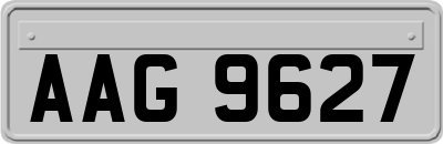 AAG9627