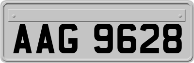 AAG9628