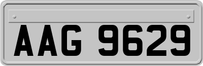 AAG9629