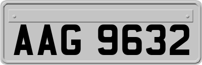 AAG9632