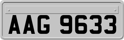 AAG9633