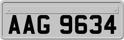 AAG9634