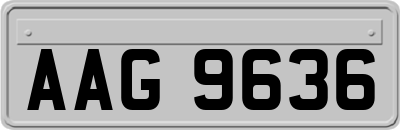 AAG9636