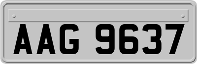 AAG9637