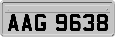 AAG9638