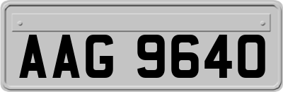 AAG9640