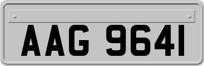 AAG9641