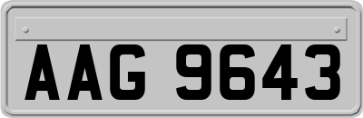 AAG9643