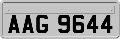 AAG9644