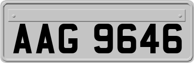 AAG9646