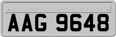 AAG9648