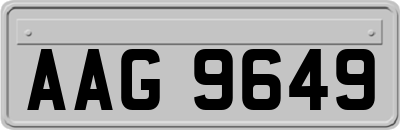 AAG9649