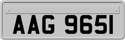 AAG9651