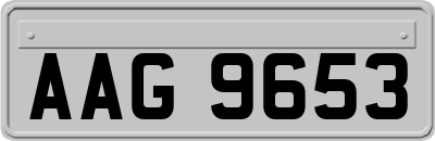 AAG9653