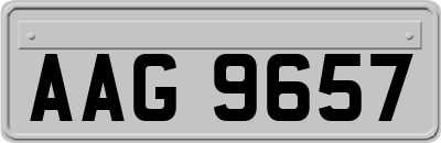 AAG9657