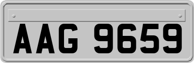 AAG9659