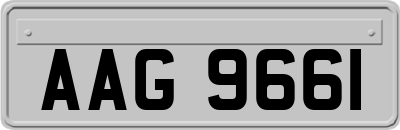 AAG9661