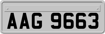 AAG9663