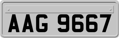 AAG9667