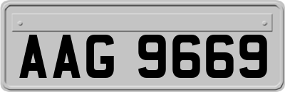 AAG9669