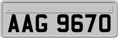 AAG9670