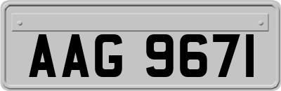 AAG9671