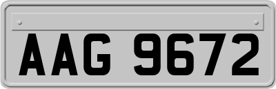 AAG9672