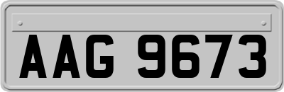 AAG9673