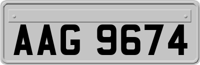 AAG9674