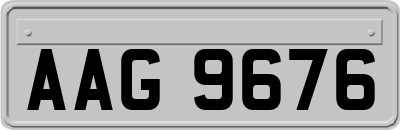 AAG9676