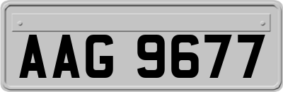 AAG9677