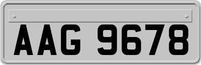 AAG9678